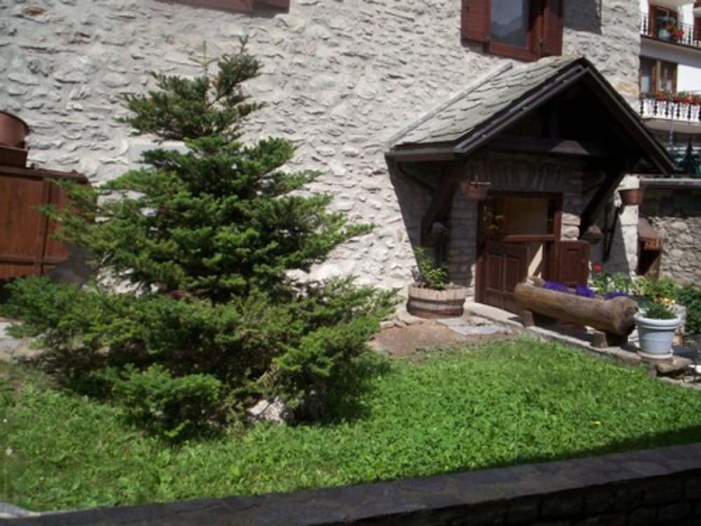 Hotel Ottoz Meublè 62/69