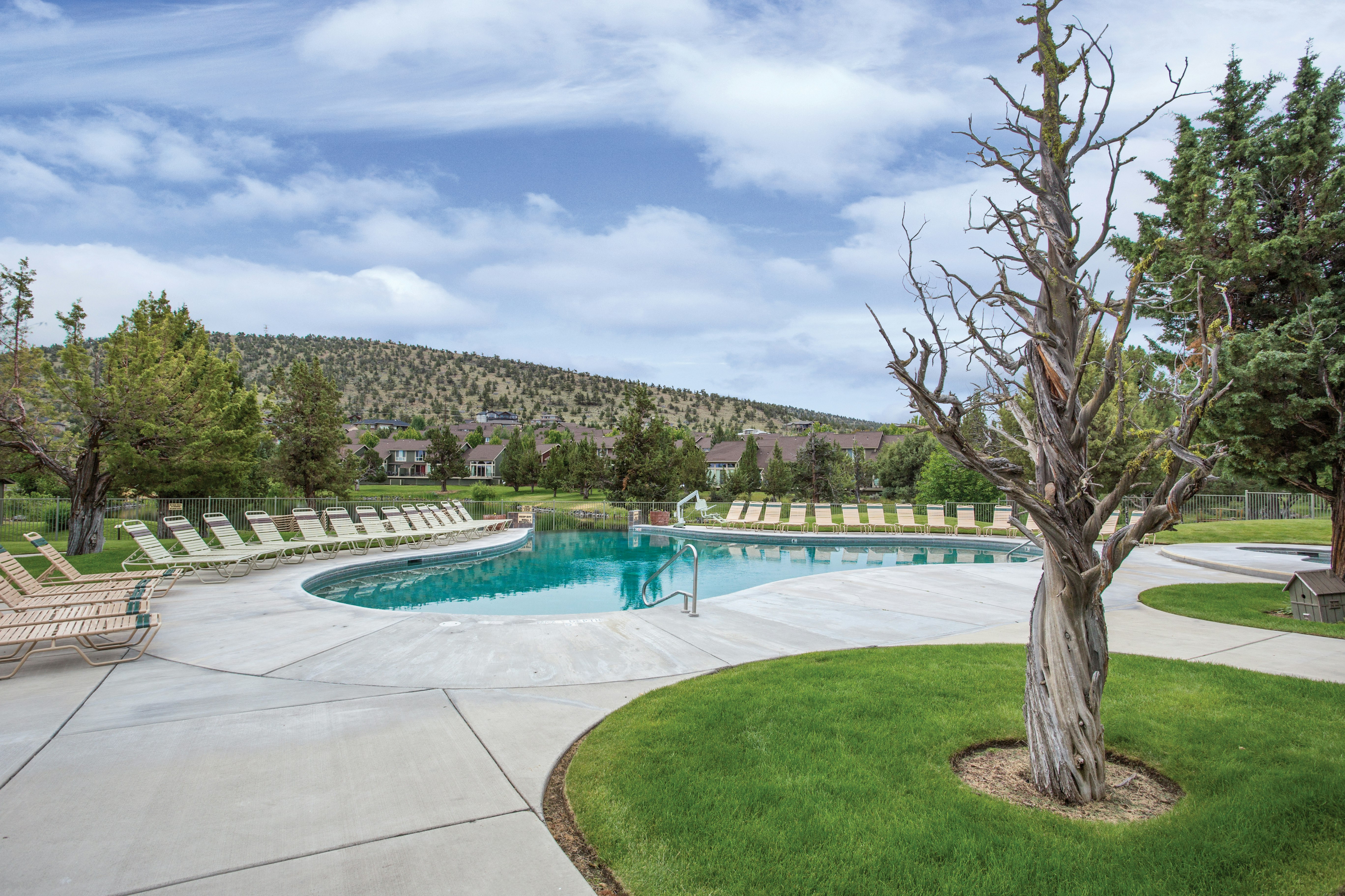Worldmark Eagle Crest 29/35