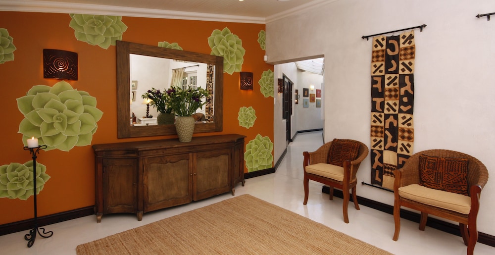 The Potting Shed Guest House 32/50