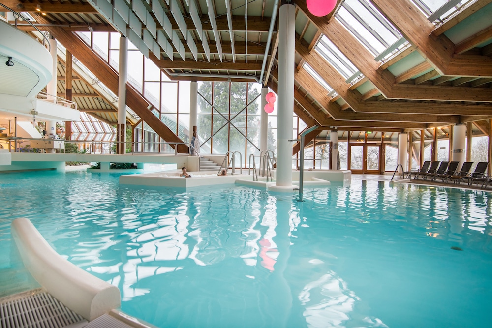 Thermae 2000 39/66