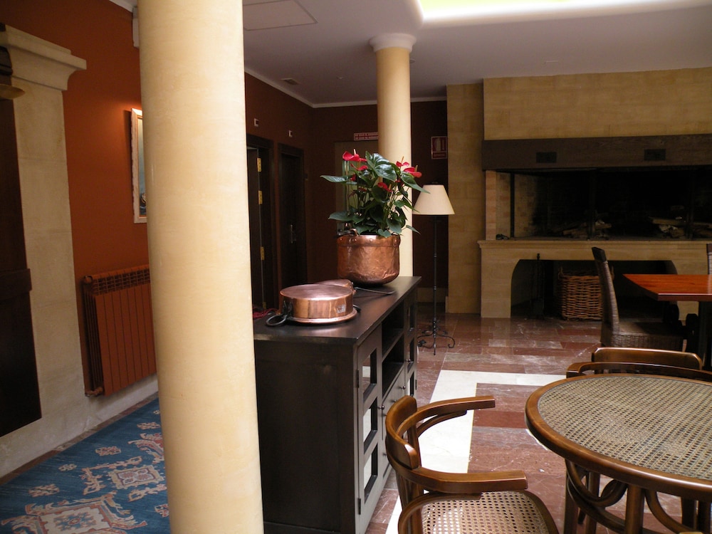 Finca la Mansion 24/58