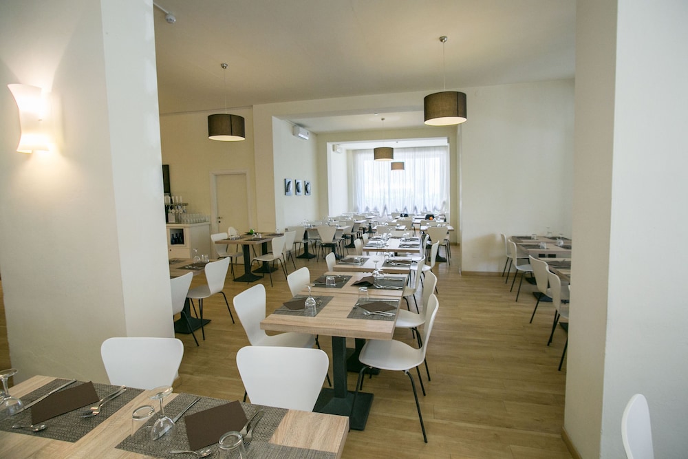 Park Hotel Serena 42/53