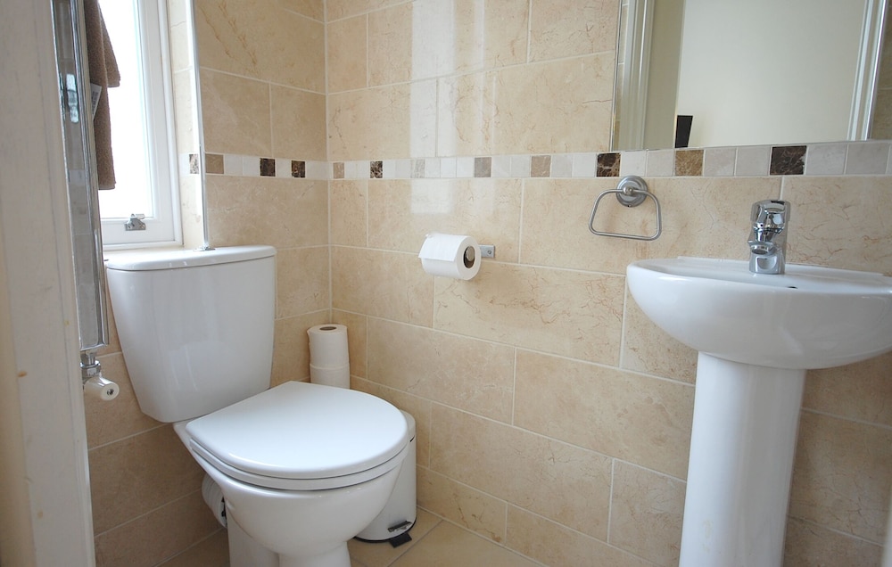 Jesmond Hotel 48/50