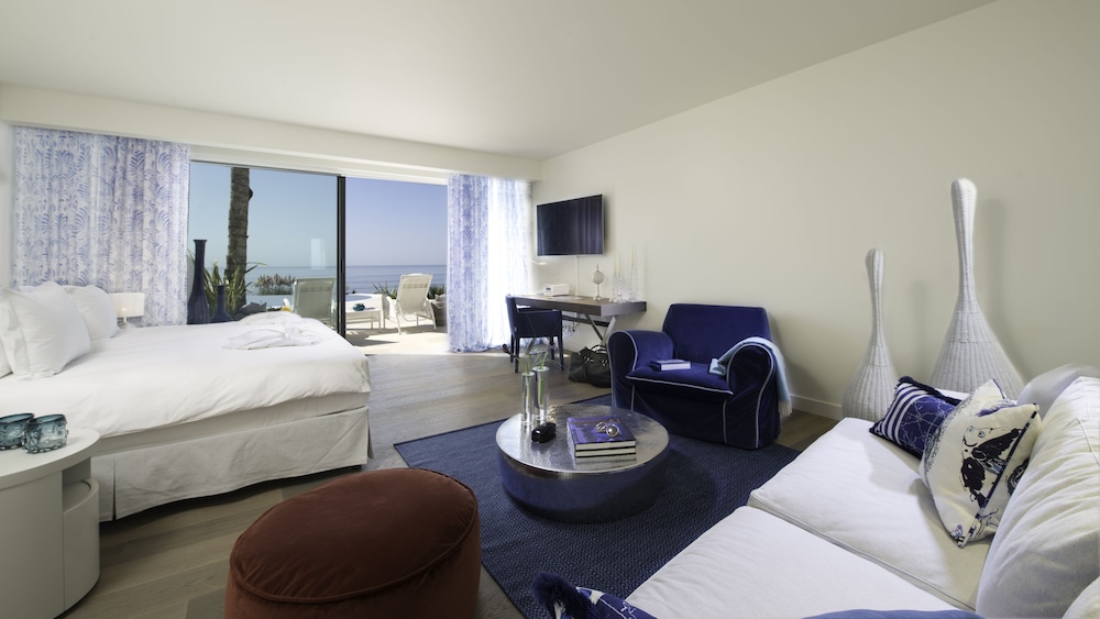 Vila Vita Parc Resort And Spa 63/83