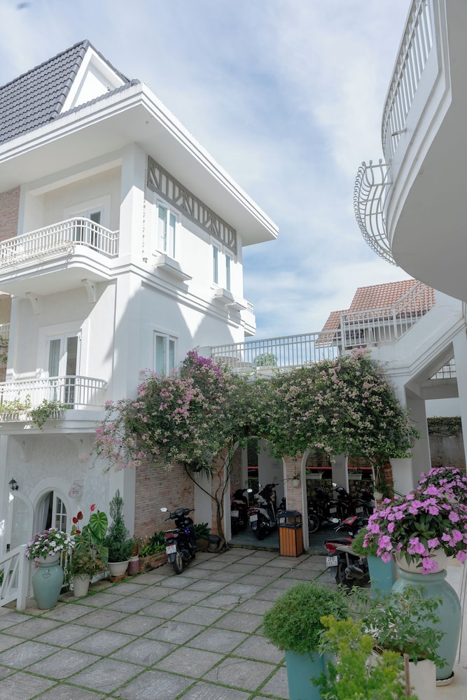 Dalat De Charme Village 5/69