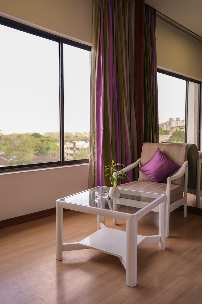 Hotel Hardeo 25/37