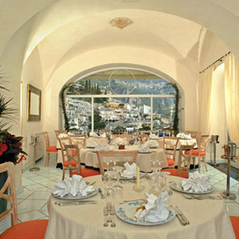 Hotel Posa Posa 30/41