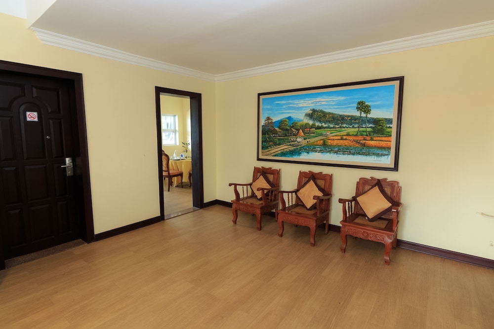 Paradise Hotel 22/32
