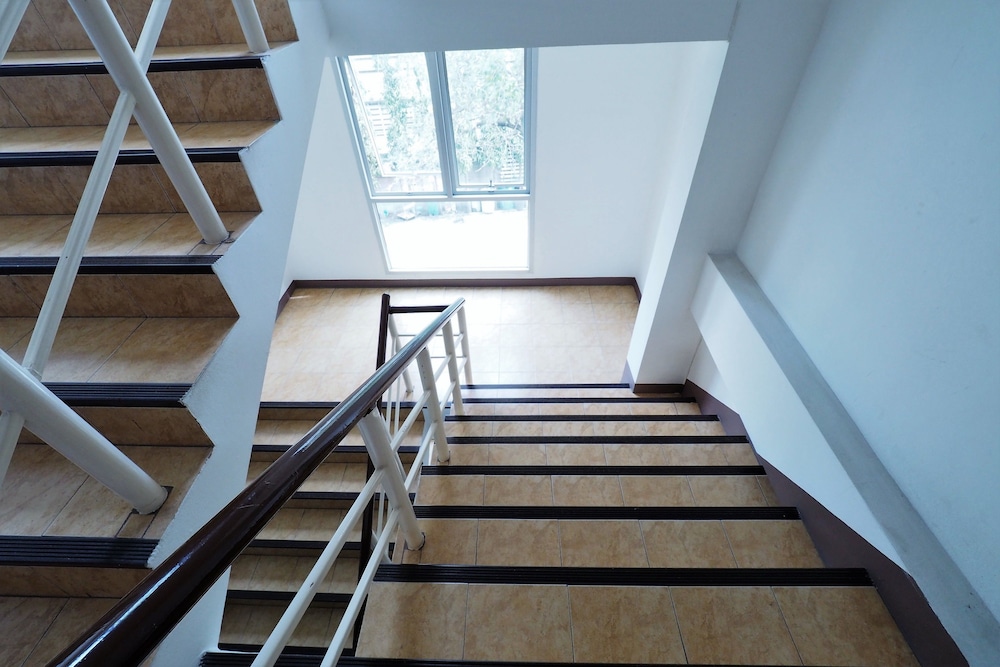 The Park Bangyai Residence 36/63