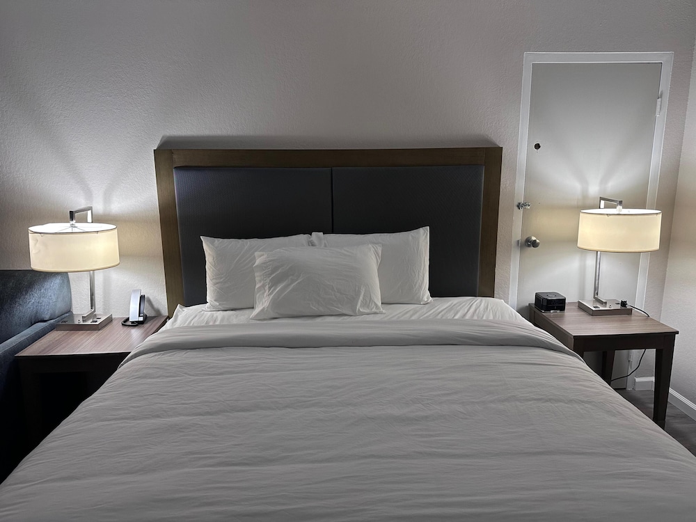 Silver Beach Hotel 22/50