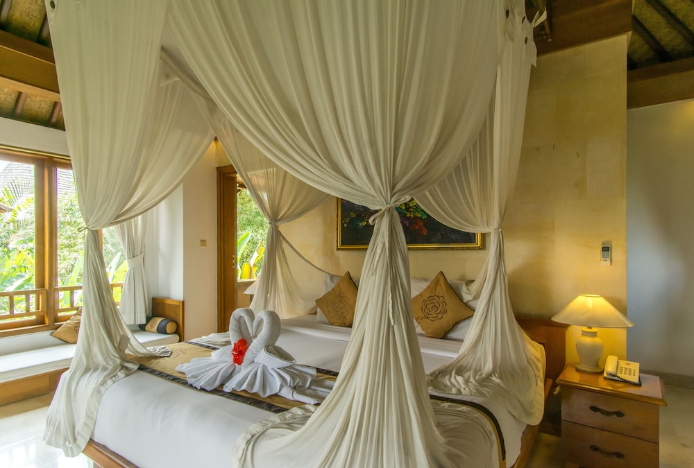 Villa Sonia 39/69