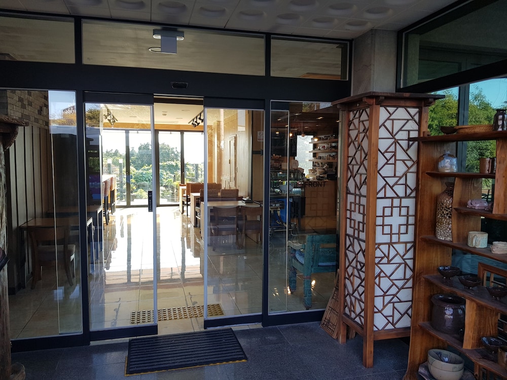 Olleyo Resort 29/50