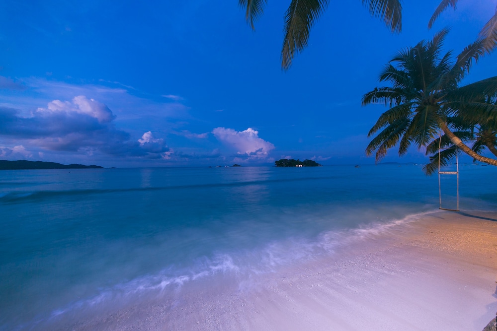 Le Duc de Praslin 57/66