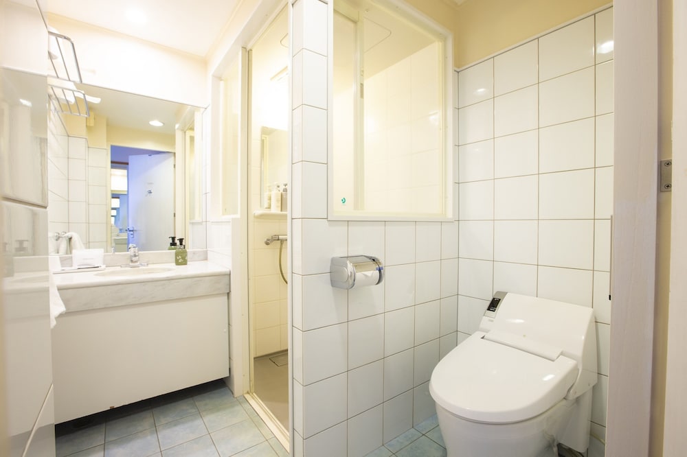 Sun Days Inn Kagoshima 44/49