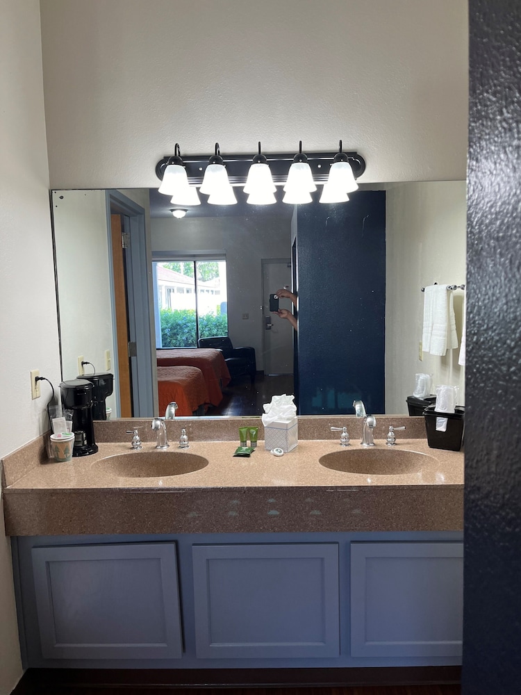 Orange County National Golf Center &amp; Lodge 5/50