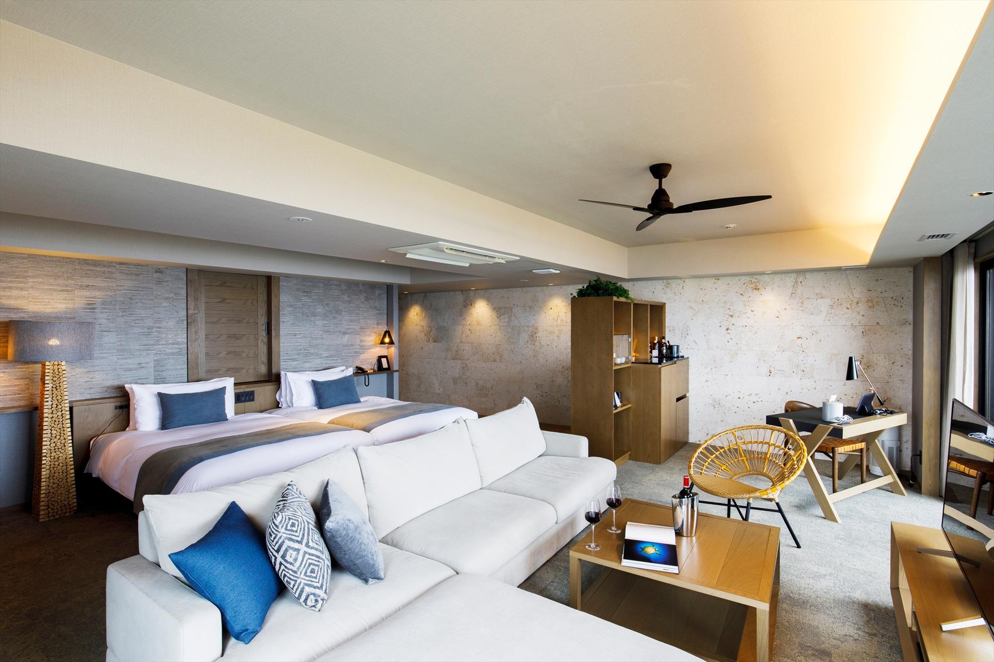 Glamday Suite