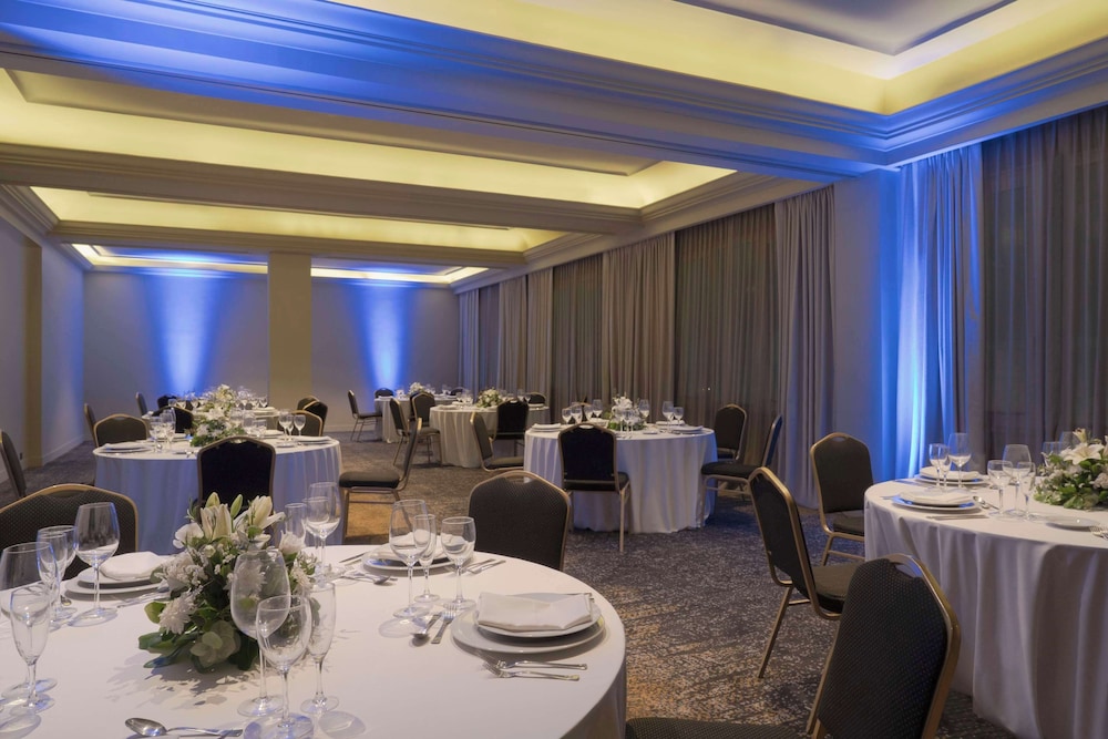NH Collection Buenos Aires Crillon 27/30