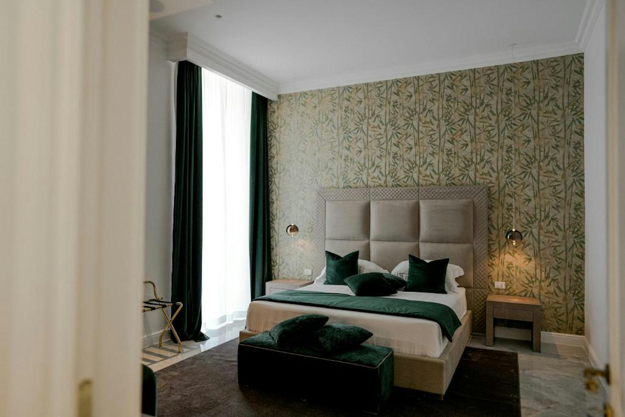 Mas Boutique Hotel 22/32