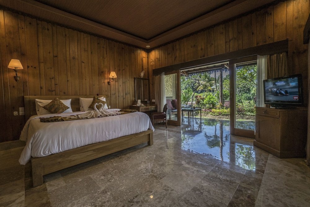Cendana Resort Spa 31/70