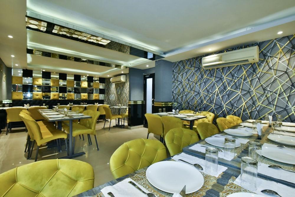 Oyo Rooms Shivala Road 22/25