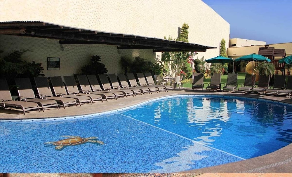 Hotel Argento 18/47