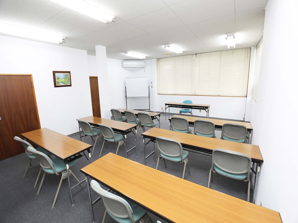 Hotel Royal Garden Kisarazu 14/20