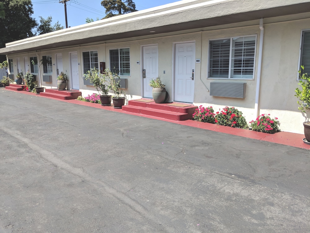 Wittle Inn 6/22