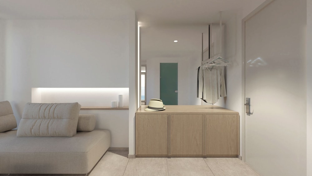 Kos Aktis Art Hotel 32/47