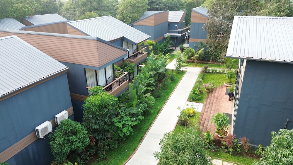 Avataara Resort & Spa 38/46