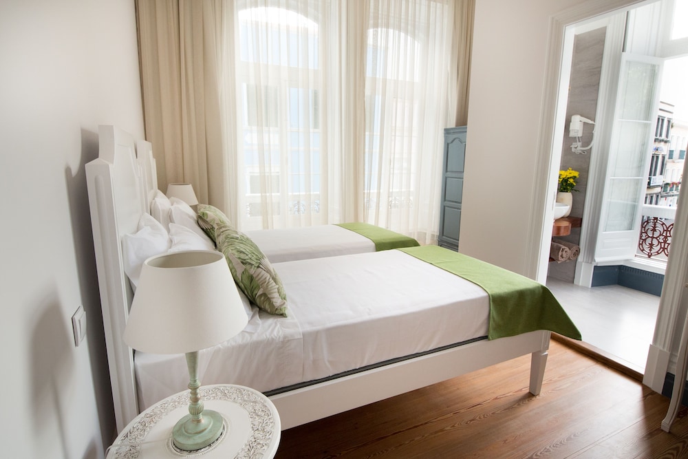 Casa Das Palmeiras Charming House Azores 24/68