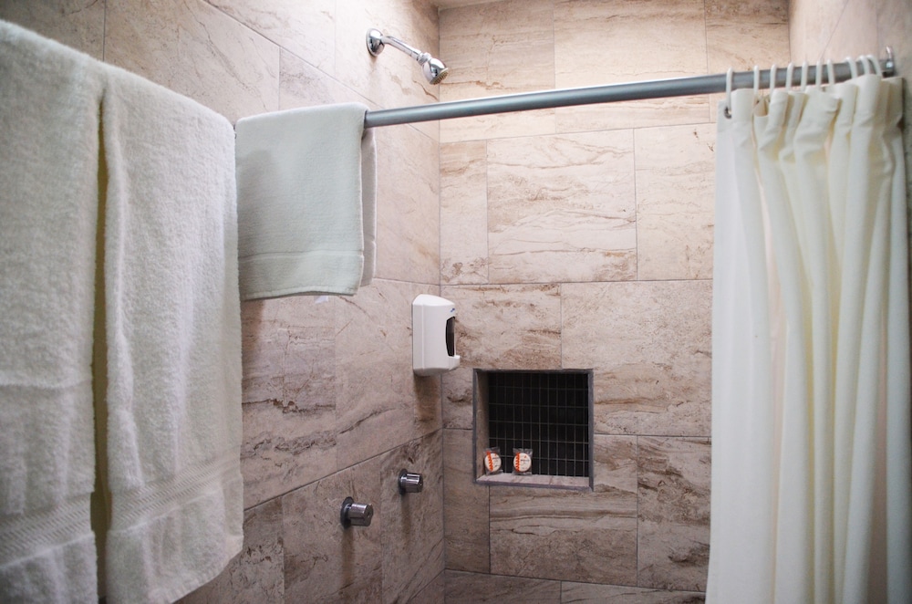 Hotel Estefania 42/45