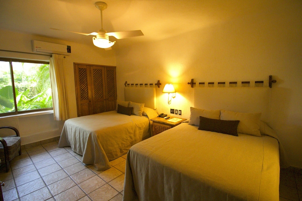 Los Tules Villas Del Sol 34/76