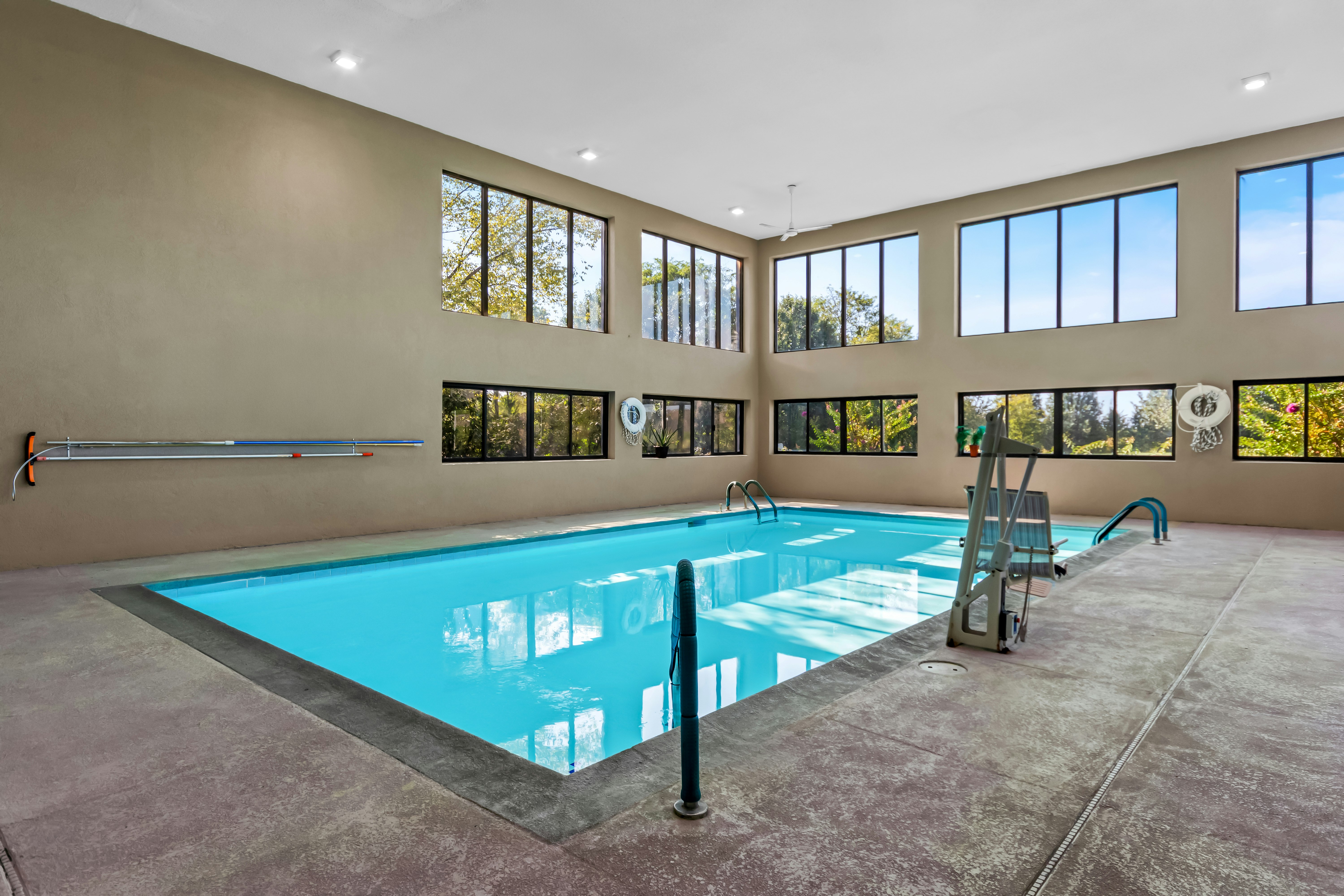 Spark by Hilton Bardstown 30/49