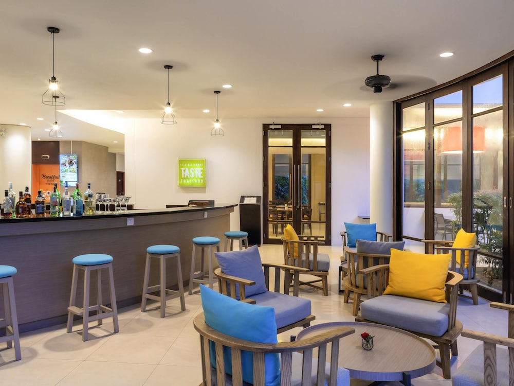 ibis Phuket Patong 52/70