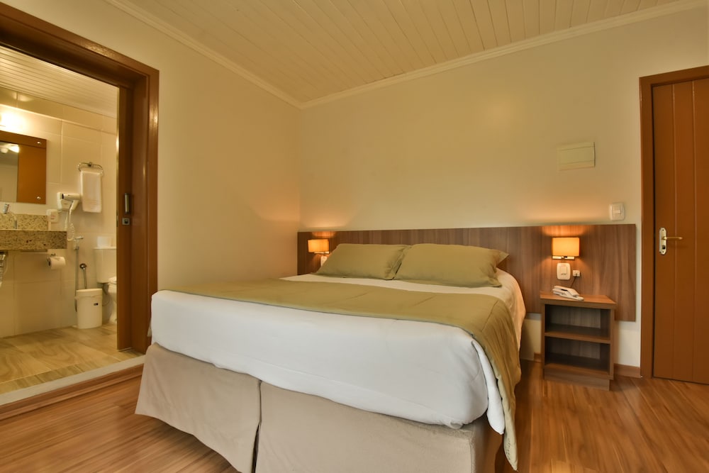 Pousada Stillo Gramado 27/65