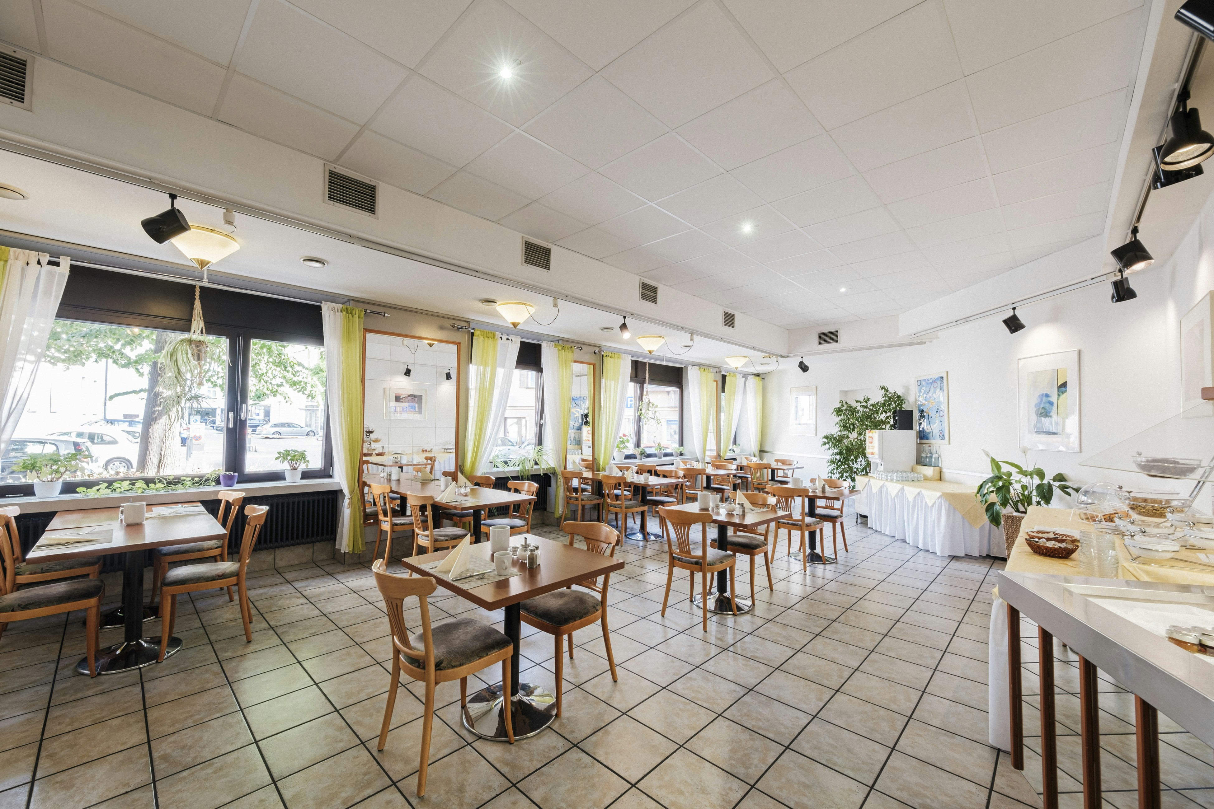 Das Pelikan Hotel Schwabisch Gmund 21/29
