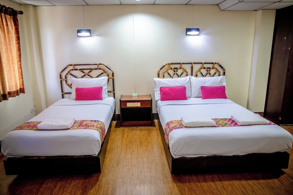 Lukmuang 2 Hotel 32/51