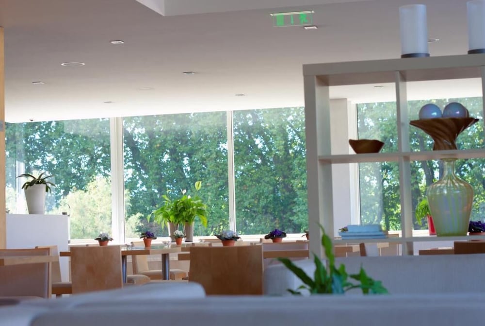 Inlima Hotel Spa 24/34