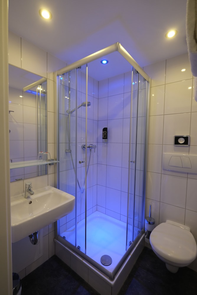 TOP Hotel Hohenstaufen 13/57