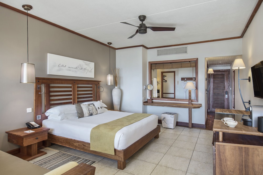 Heritage Awali Golf and Spa Resort 15/70