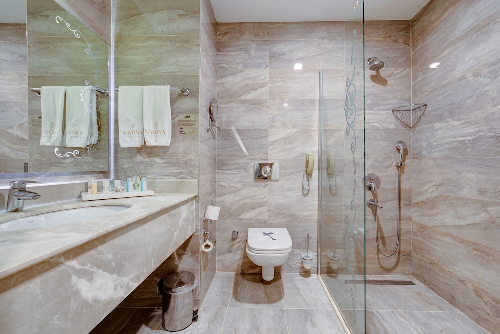 Navona Hotel 48/50