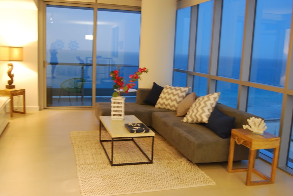 Miami Vacations Corporate Rentals - Monte Carlo 35/69
