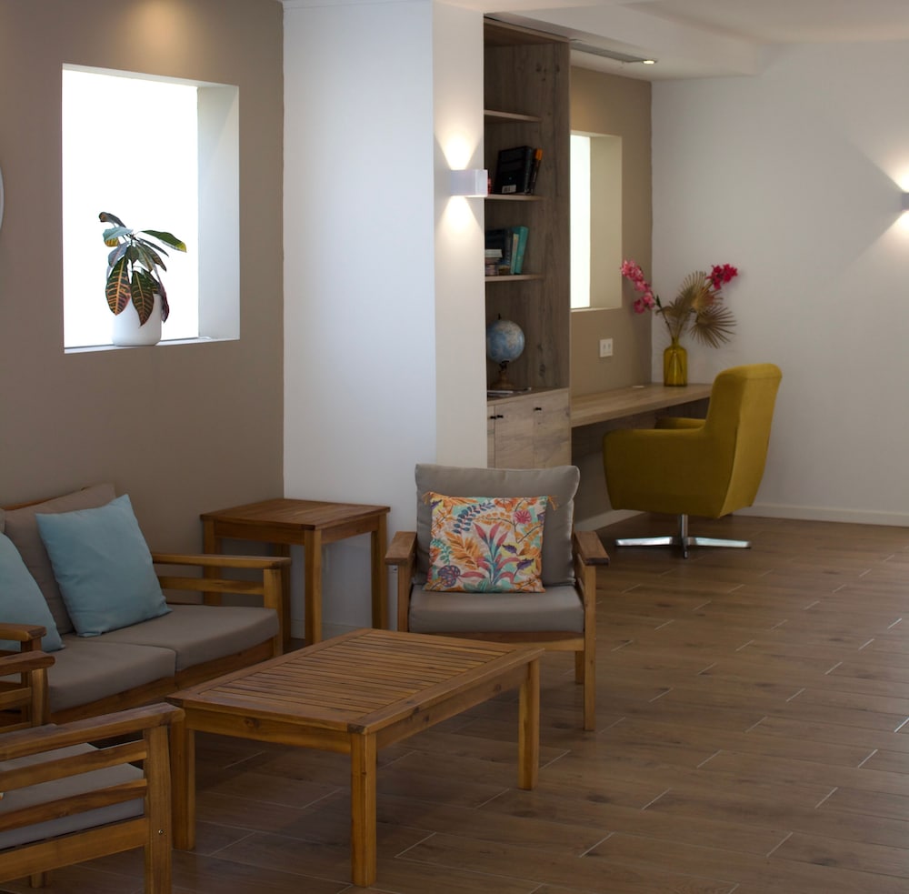 Paguera Treff Boutique Hotel 47/69