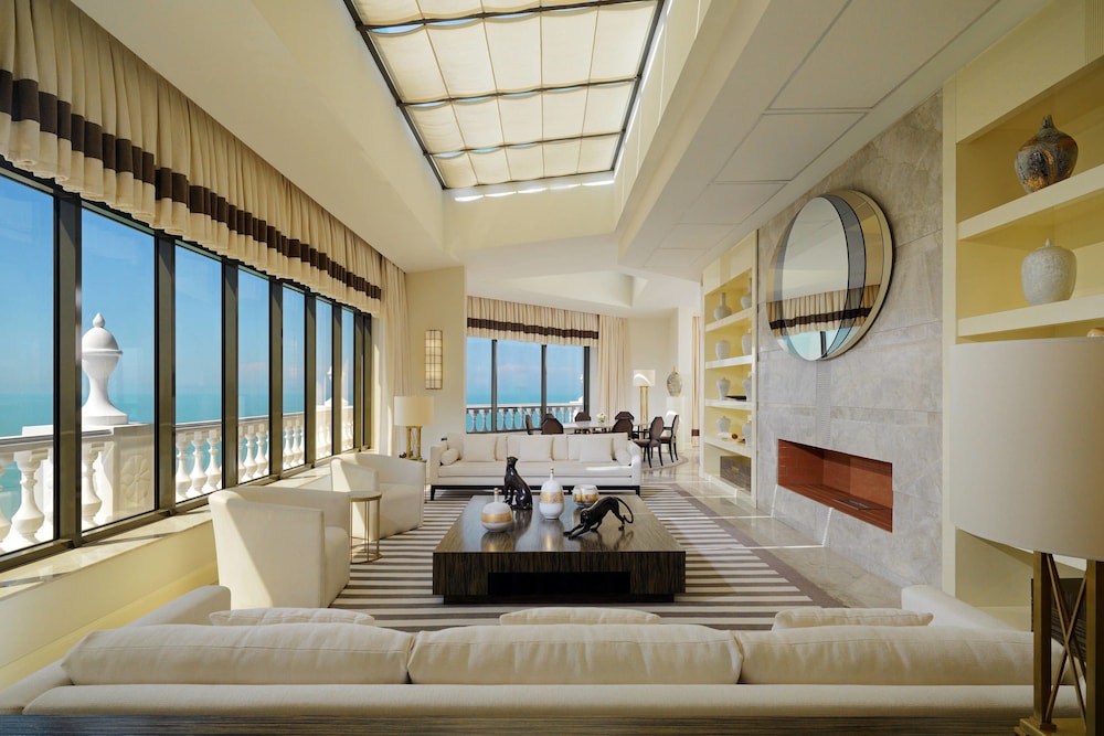 SHERATON BATUMI HOTEL 44/63