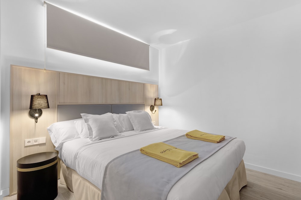 Palmanova Suites by TRH 17/46