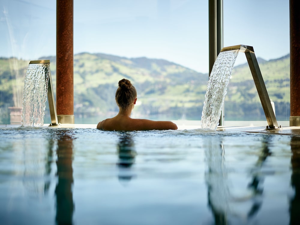 Strandhotel Belvedere 22/50