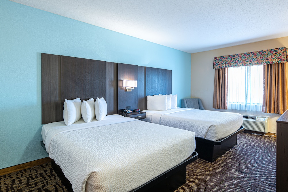 River Bend Inn 13/50