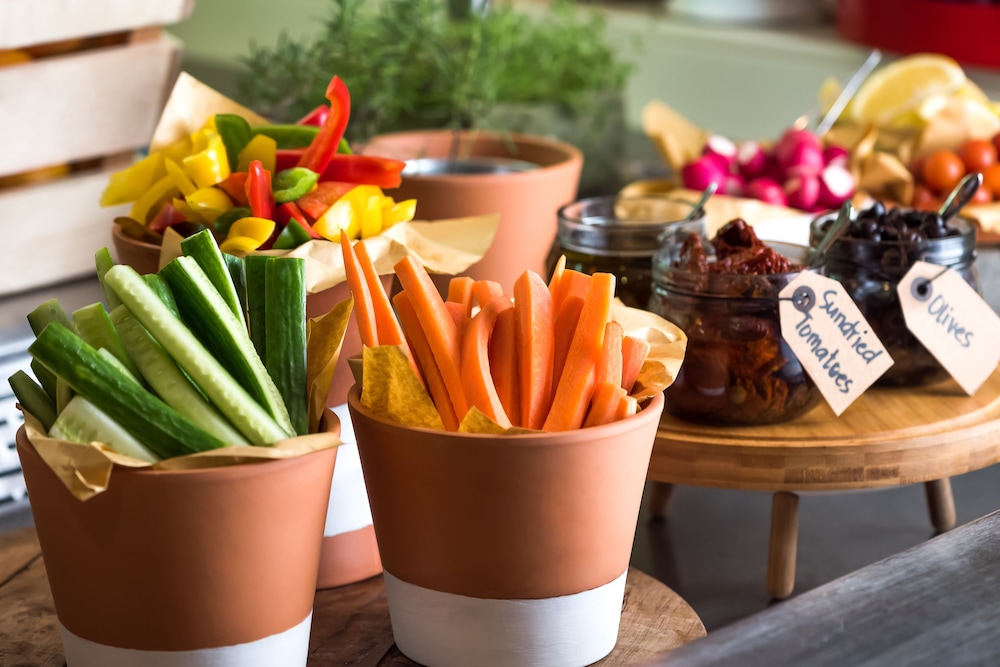 فندق راديسون بلو - بريدة(Radisson Blu Hotel Buraidah) 29/75