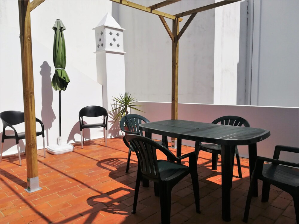 Armação Beach Residences 22/36