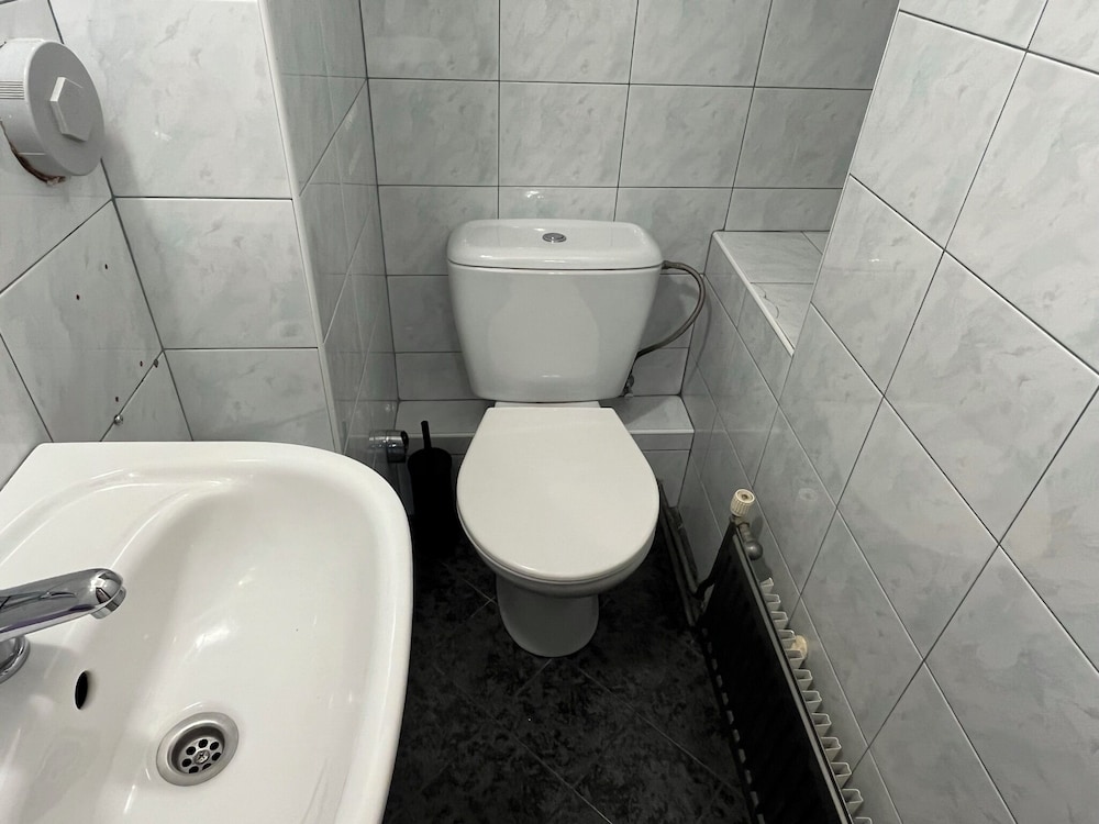 Aparthotel Davids 32/50